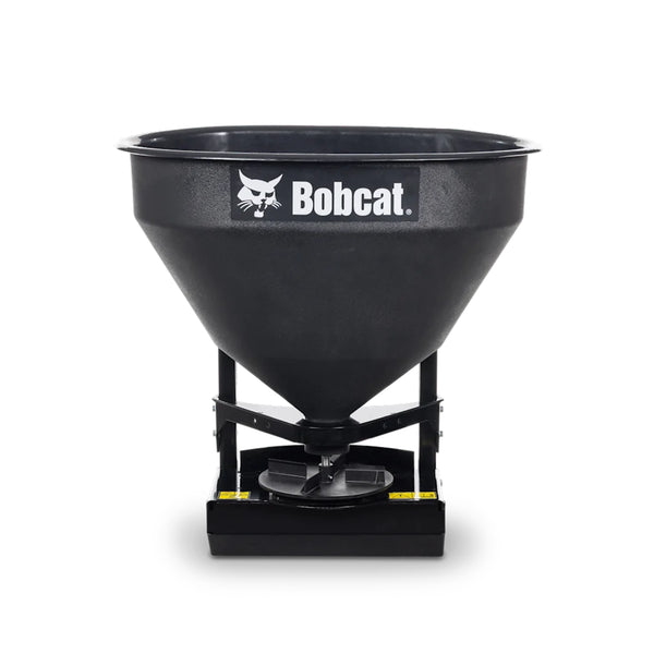 Broadcast Spreader | Bobcat