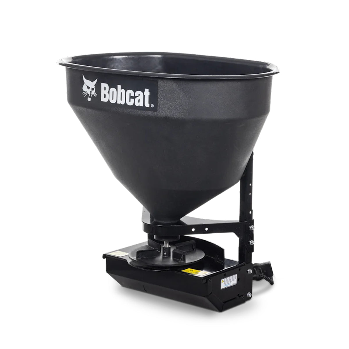 Broadcast Spreader | Bobcat