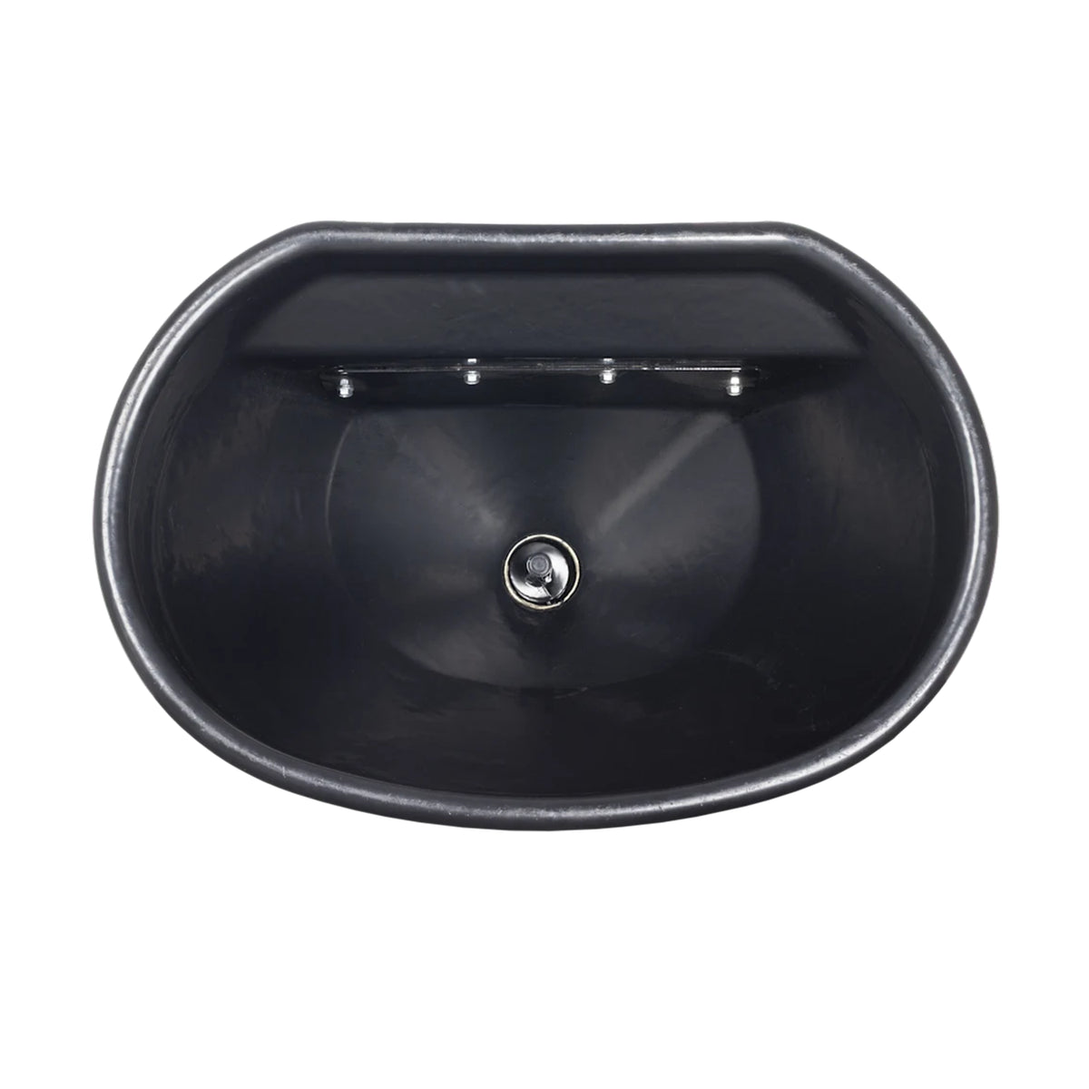 Broadcast Spreader | Bobcat