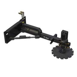 Brush Saw | Bobcat