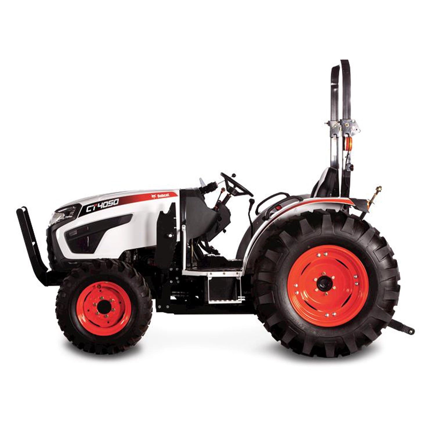 CT4050 | Bobcat