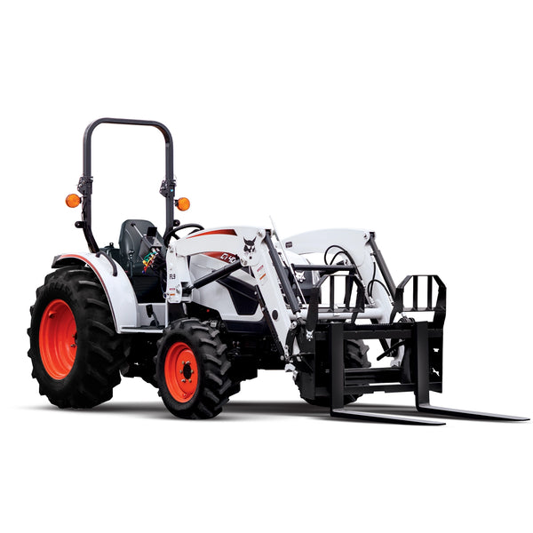 CT4058 | Bobcat