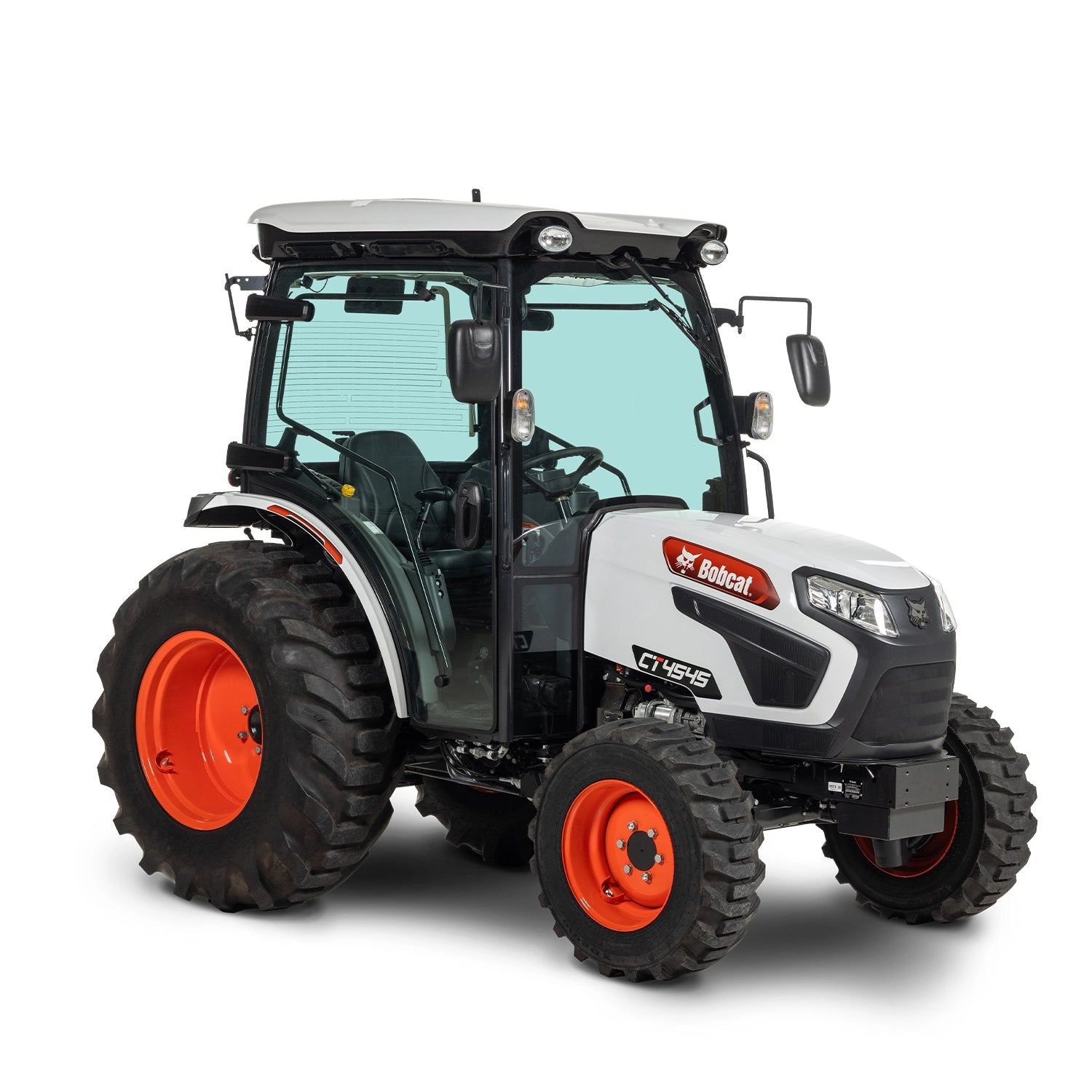 CT4545 | Bobcat
