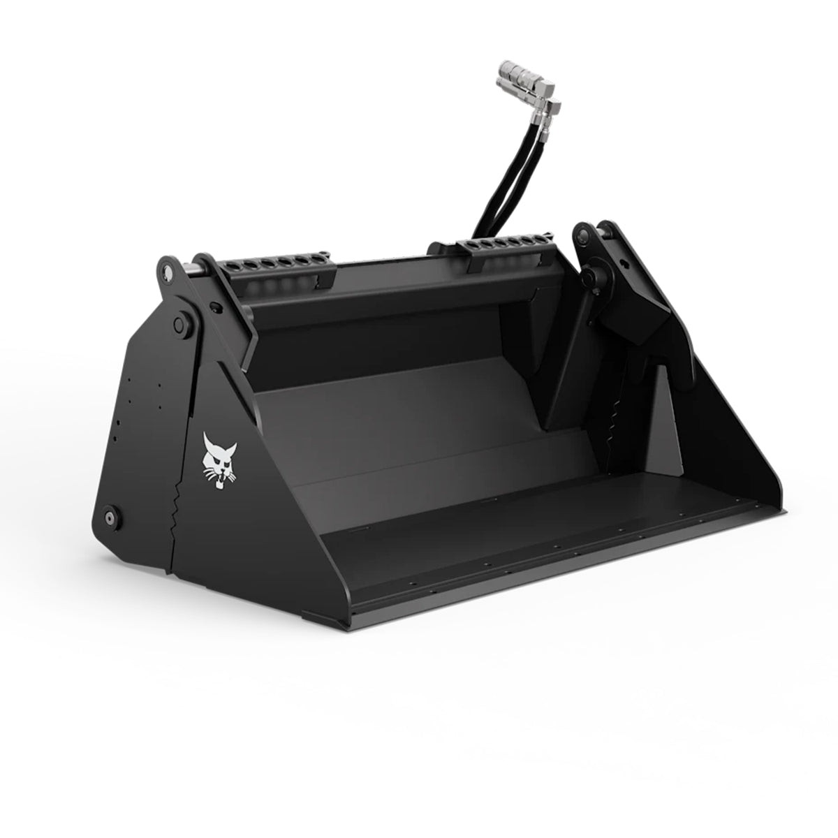 Combination Bucket | Bobcat
