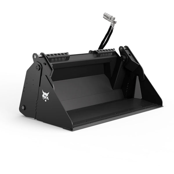 Combination Bucket | Bobcat