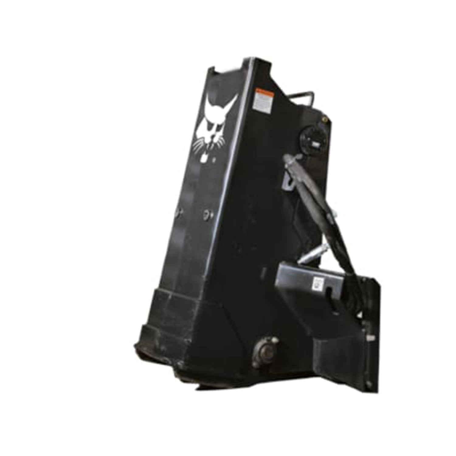 Drop Hammer | Bobcat