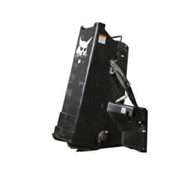 Drop Hammer | Bobcat