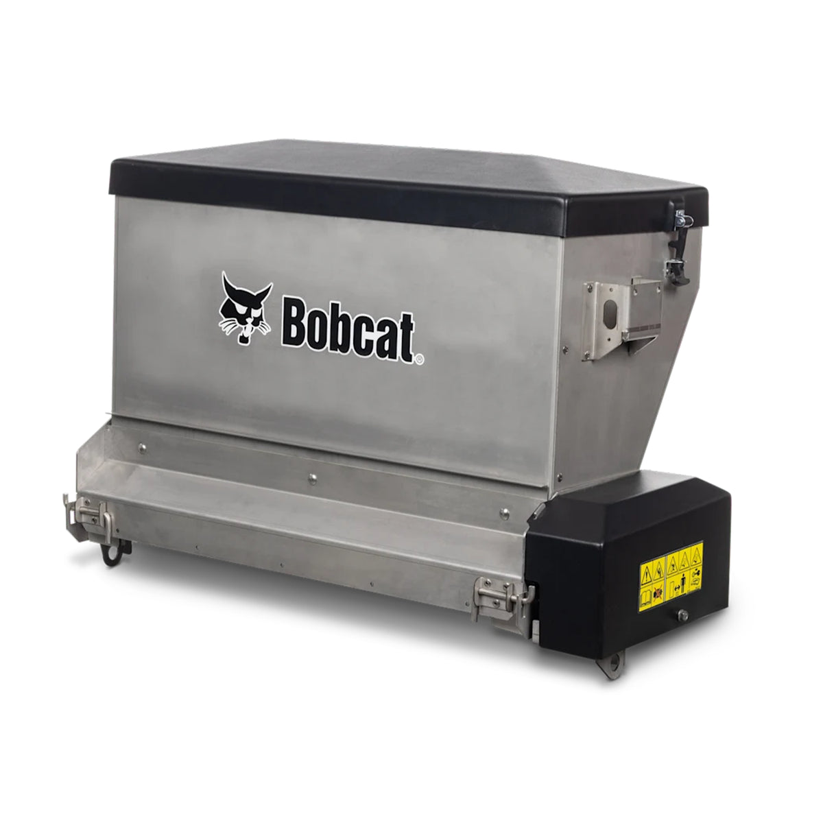 Drop Spreader | Bobcat