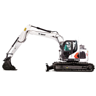 Bobcat E145