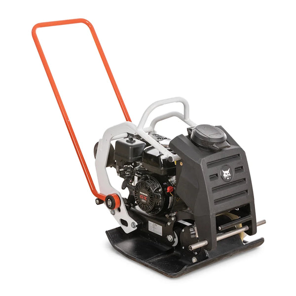 FP15.50 Plate Compactor | Bobcat
