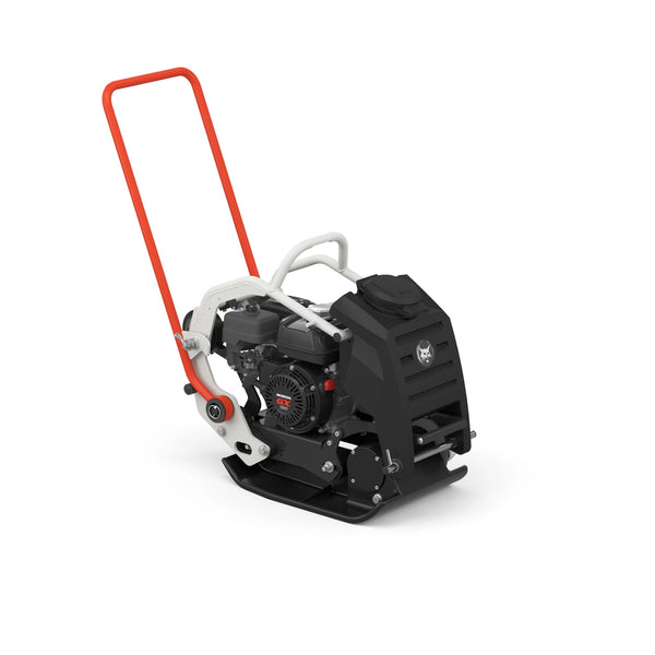 FP15.40 Plate Compactor | Bobcat
