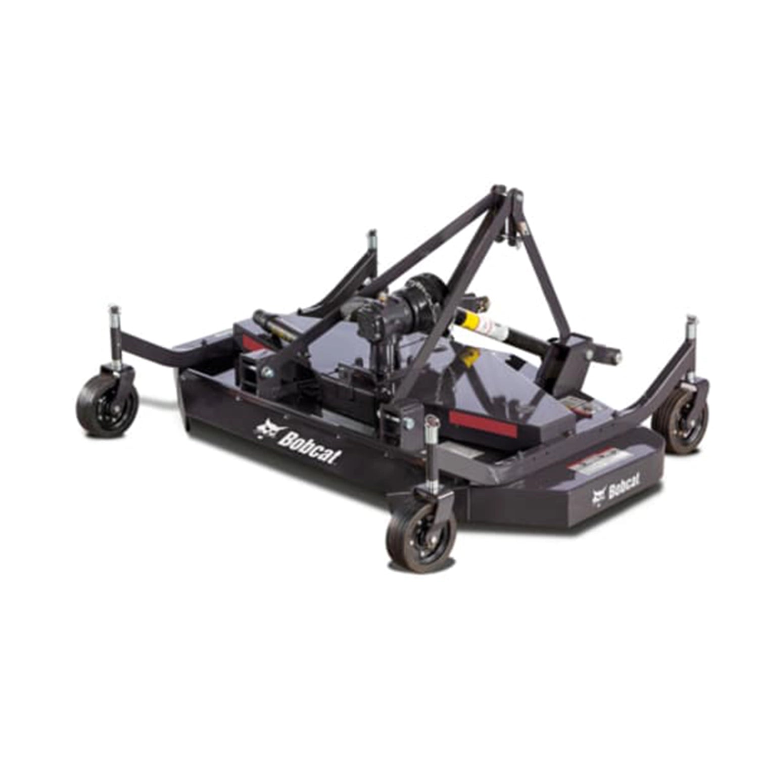 Finish Mower - 3PT | Bobcat