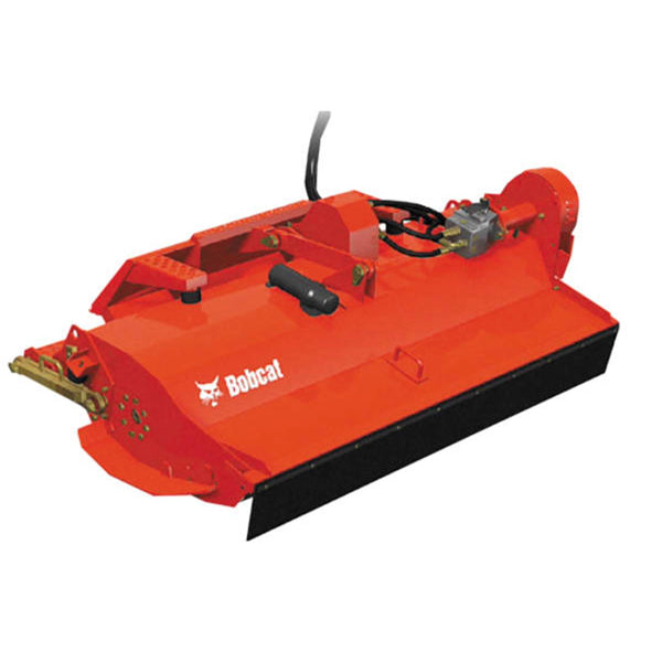 Flail Cutter | Bobcat