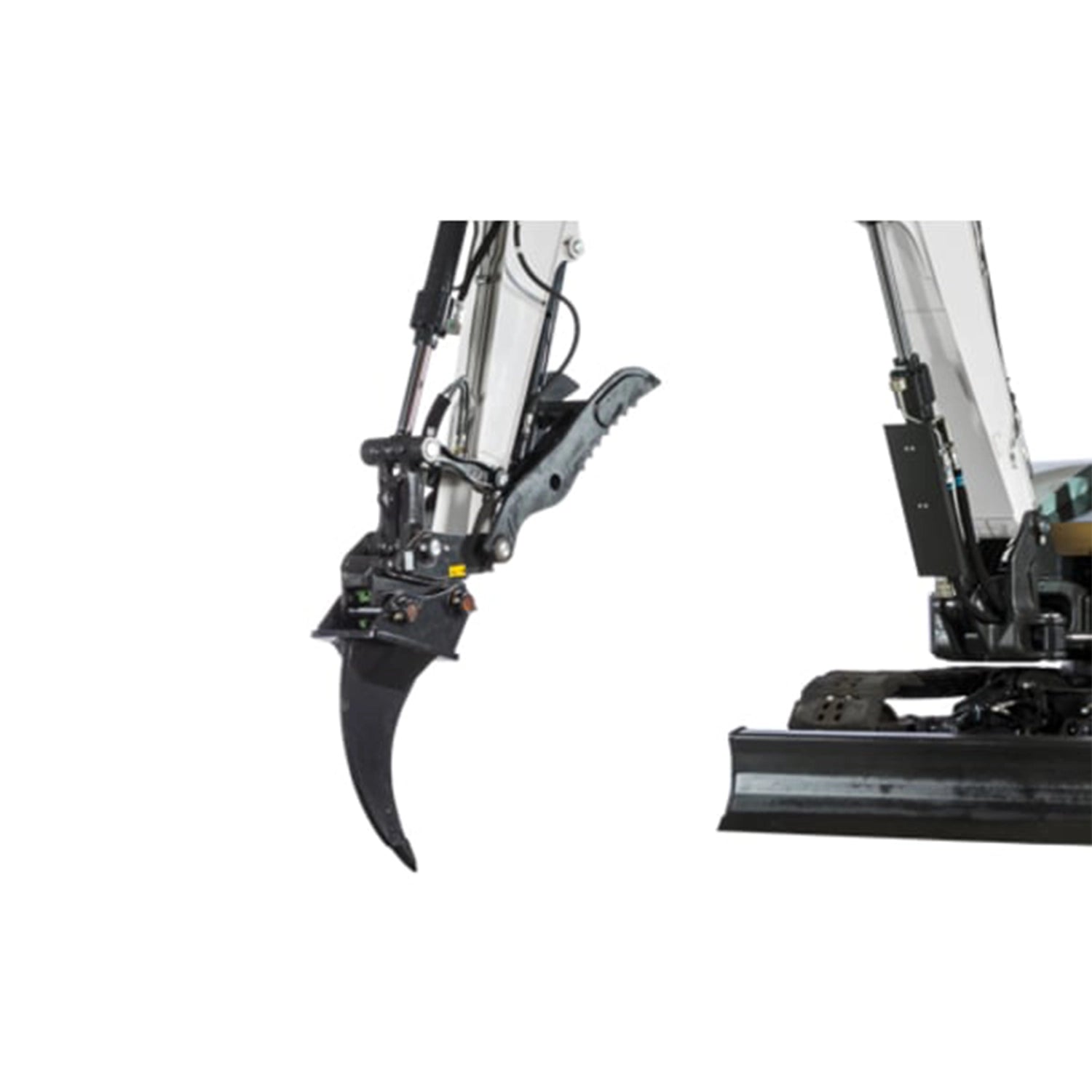 Frost Ripper | Bobcat