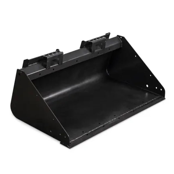 General Purpose Buckets | Bobcat