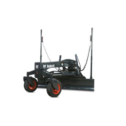 Grader | Bobcat