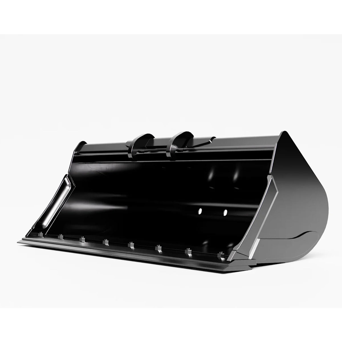 Buckets - Excavator | Bobcat