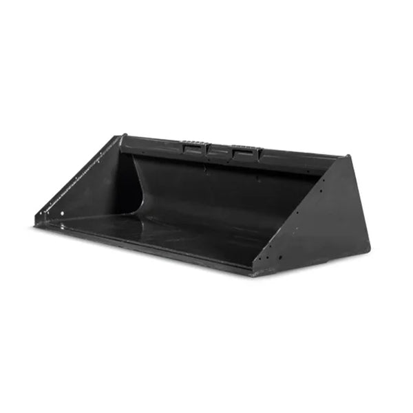 Heavy Duty Bucket | Bobcat