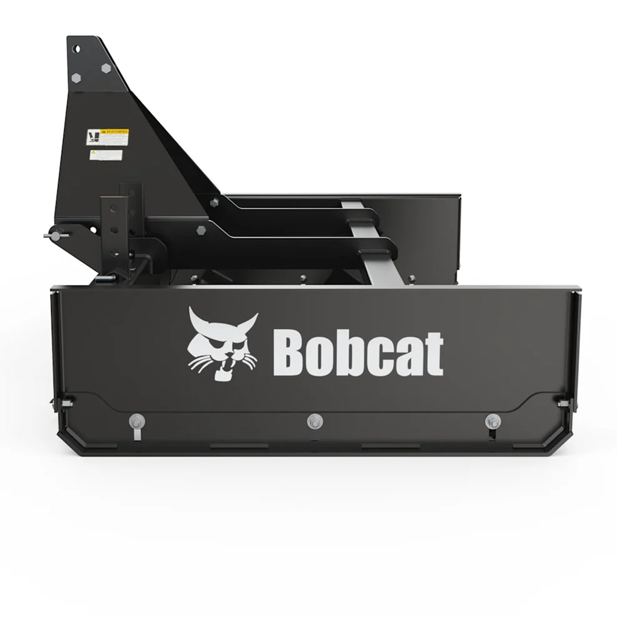 Land Grader | Bobcat