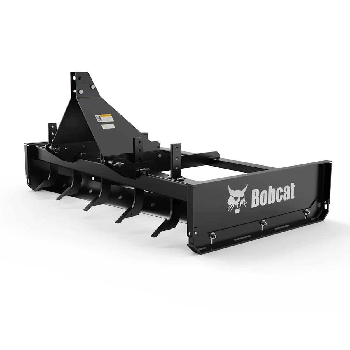 Land Grader | Bobcat