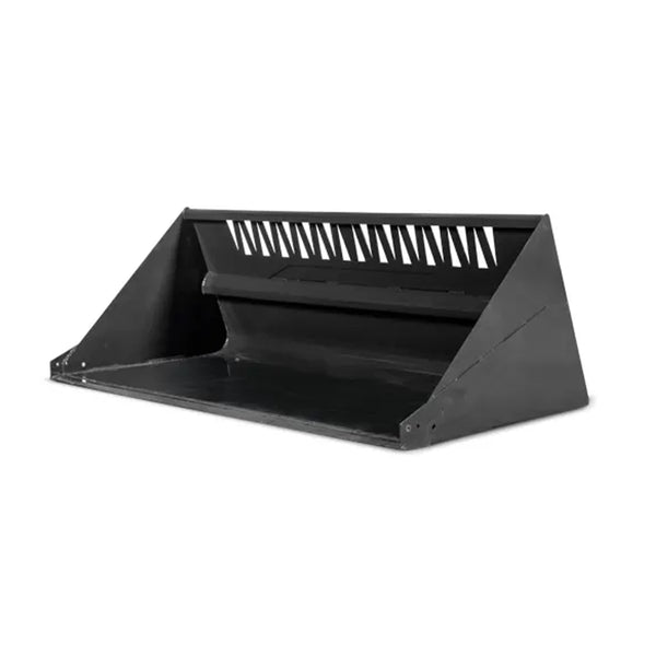 Light Material Bucket | Bobcat