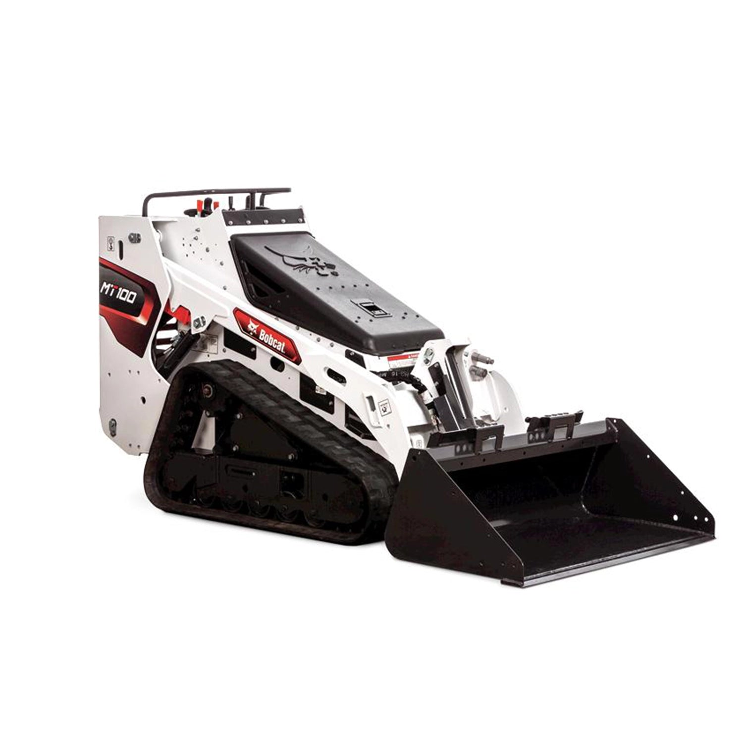 MT100 | Bobcat