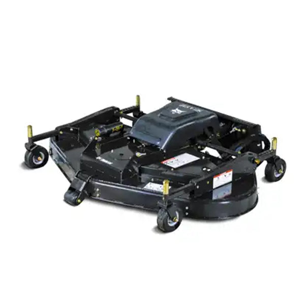 Mower | Bobcat