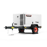 Bobcat PA375V