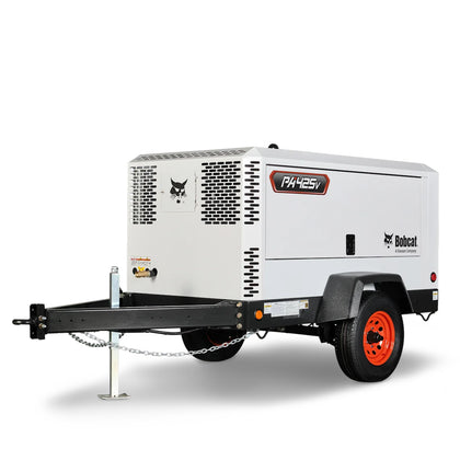 Bobcat PA425V