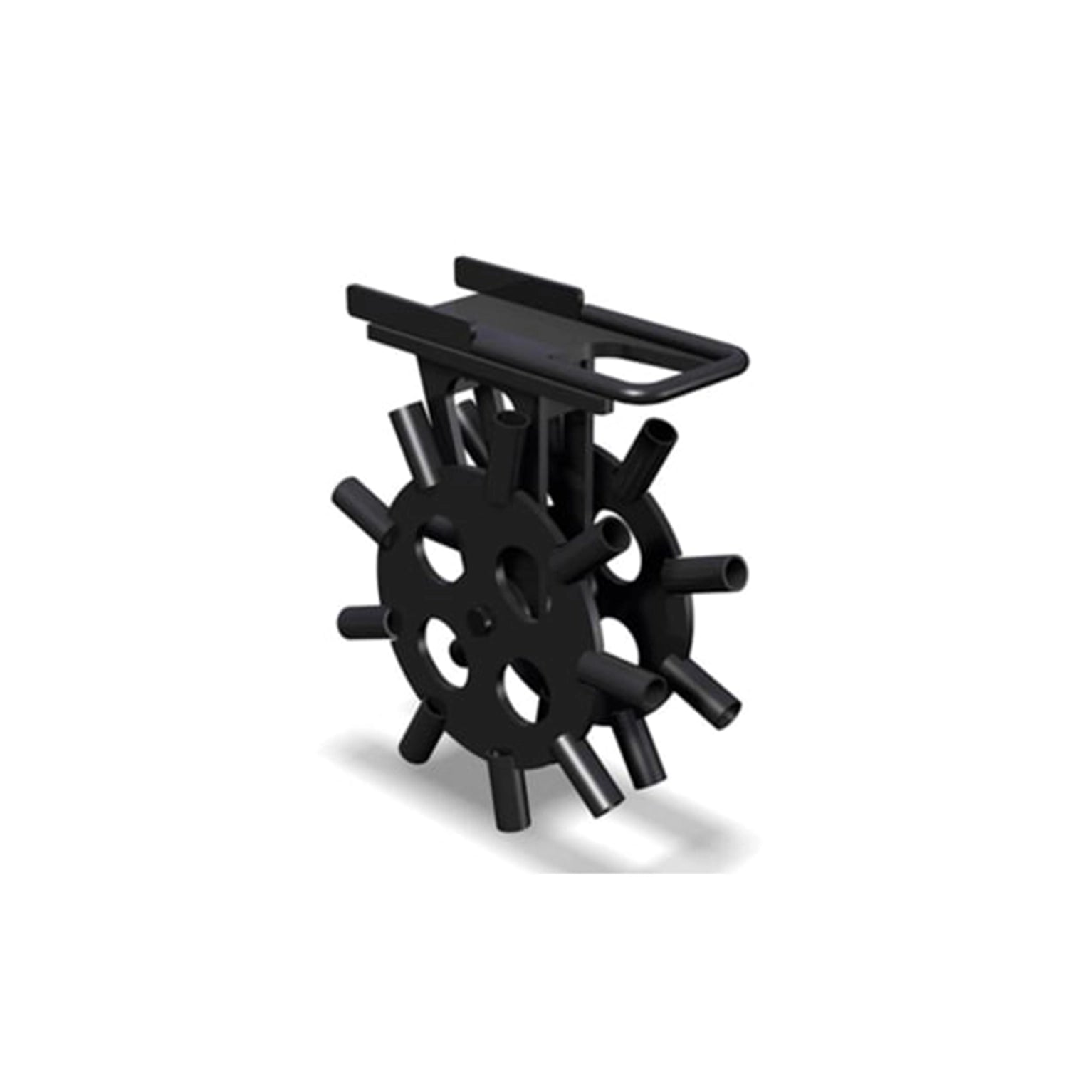 Packer Wheel | Bobcat