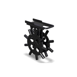 Packer Wheel | Bobcat