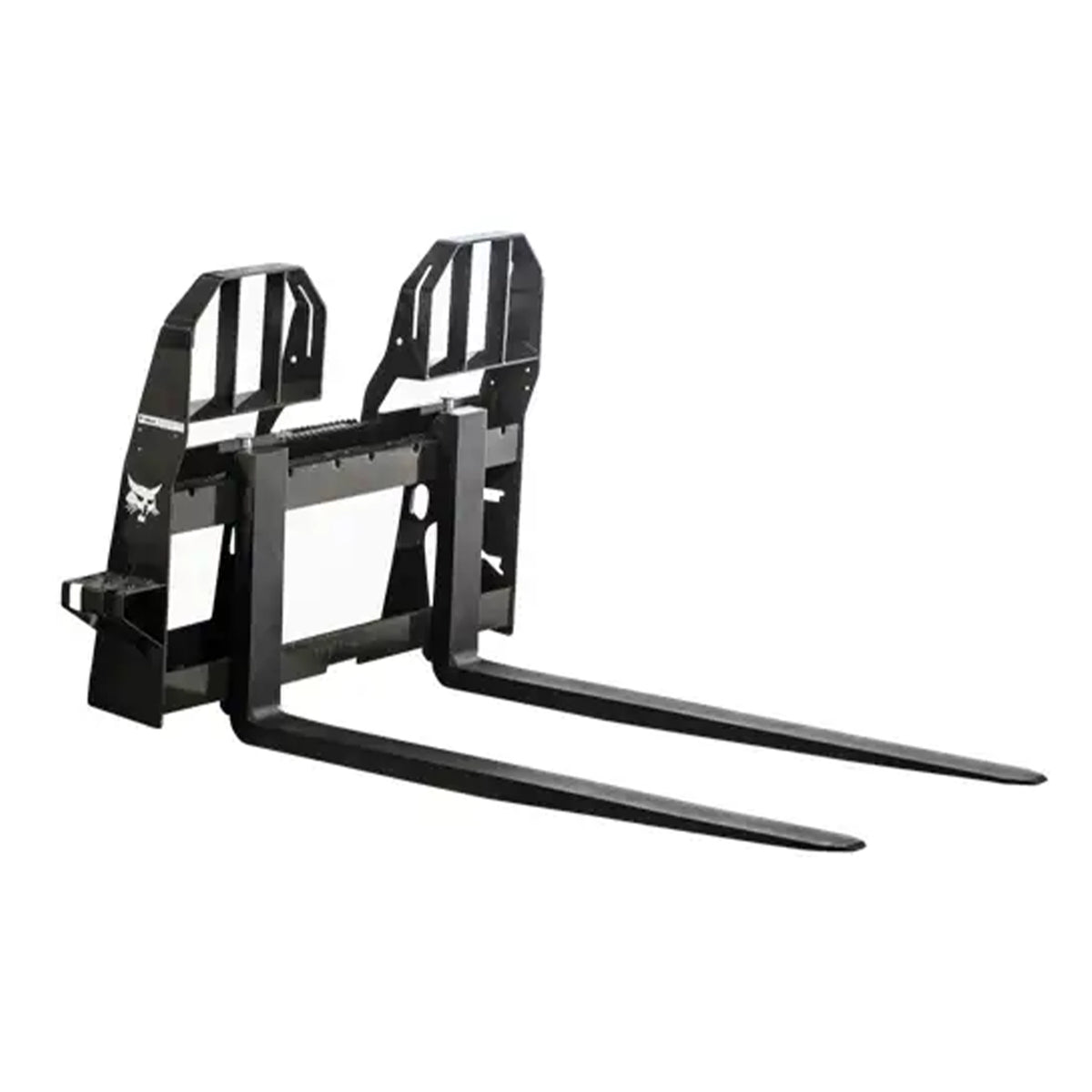 Pallet Fork | Bobcat