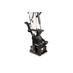Plate Compactor | Bobcat