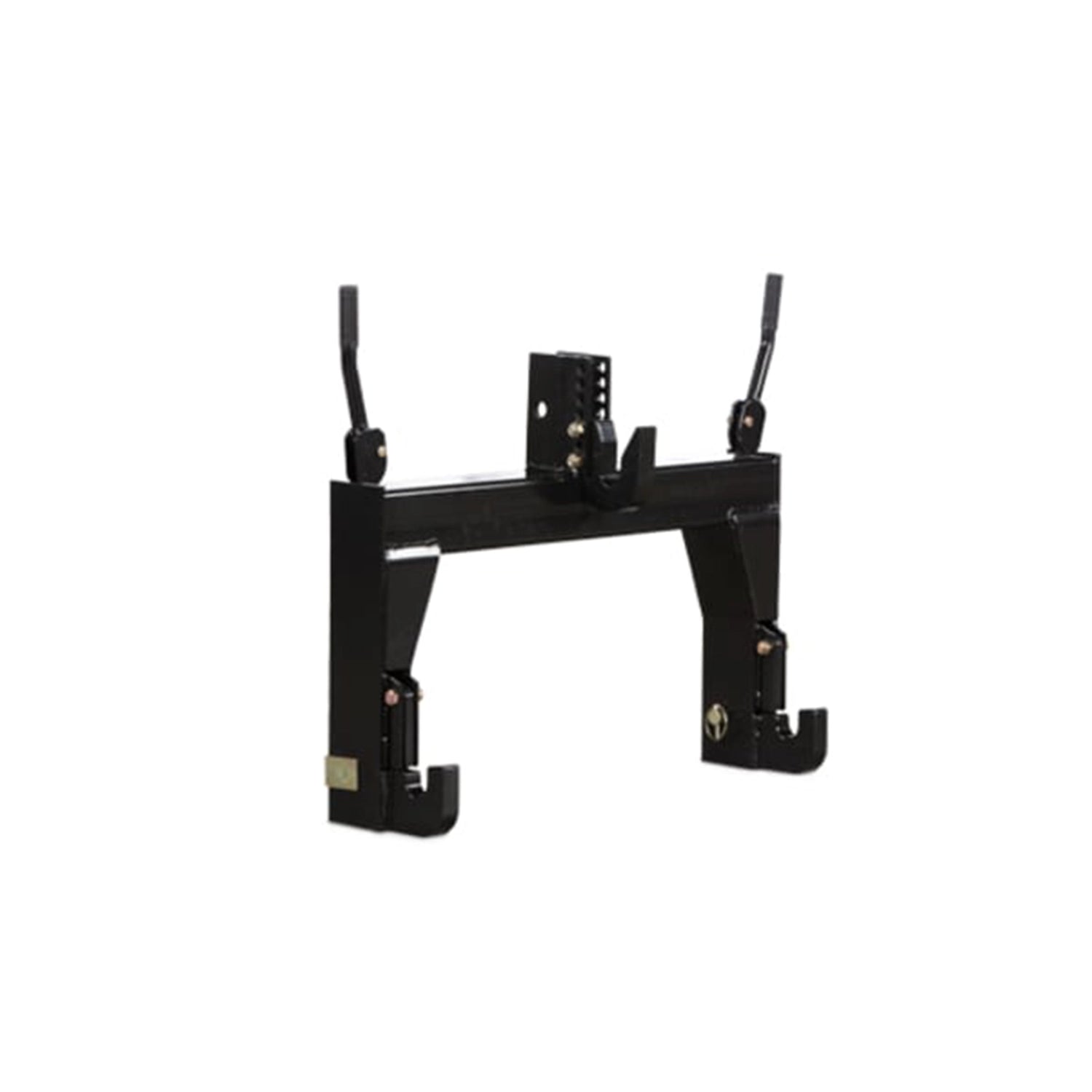 Quick Hitch - 3PT | Bobcat