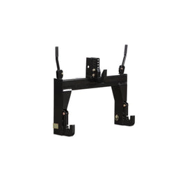 Quick Hitch - 3PT | Bobcat