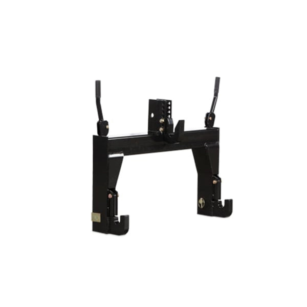 Quick Hitch - 3PT | Bobcat
