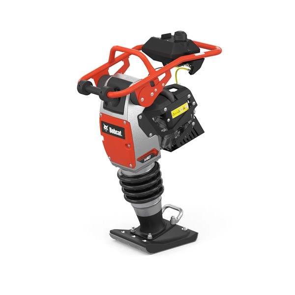 R60P | Bobcat