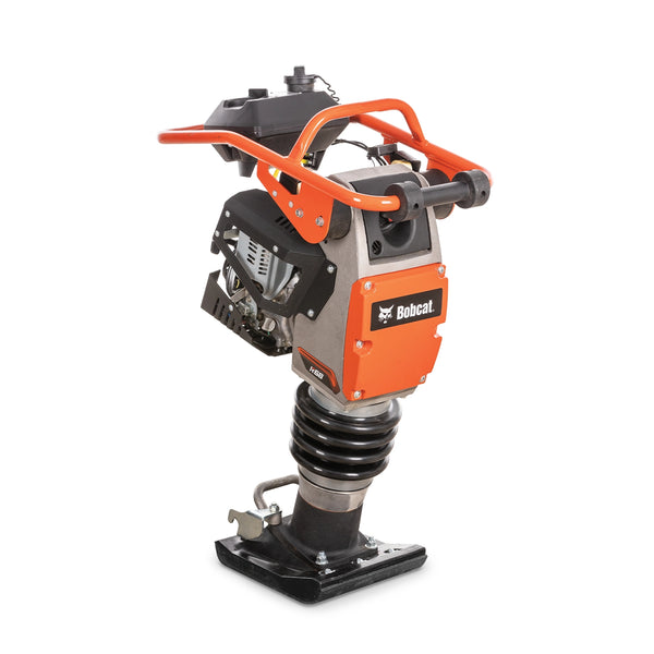 R68P | Bobcat