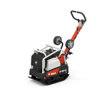 Bobcat RP22.40 reversible plate compactor