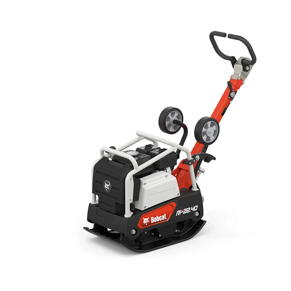 RP22.40 Plate Compactor | Bobcat