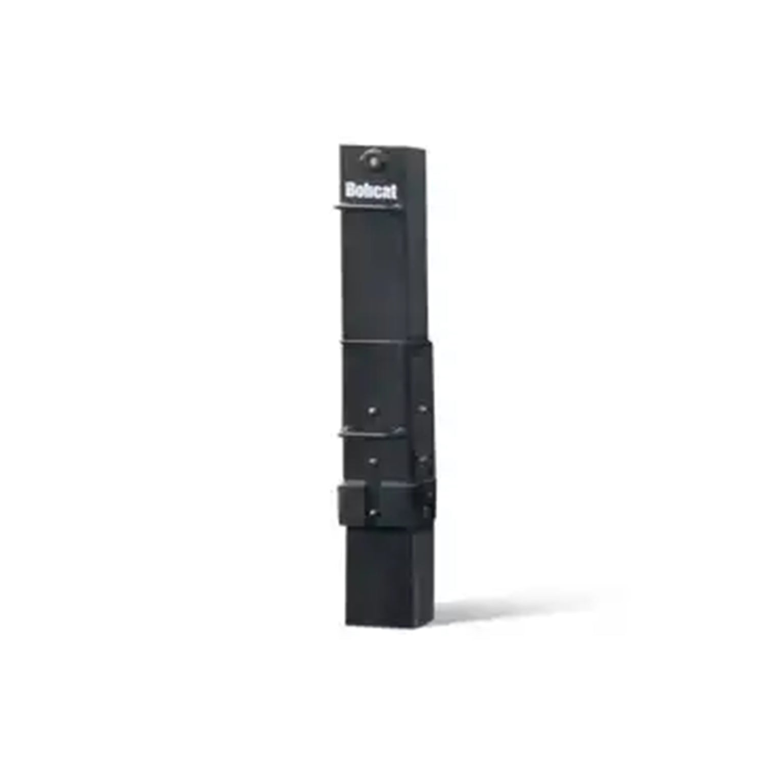 Rear Stabilizer | Bobcat