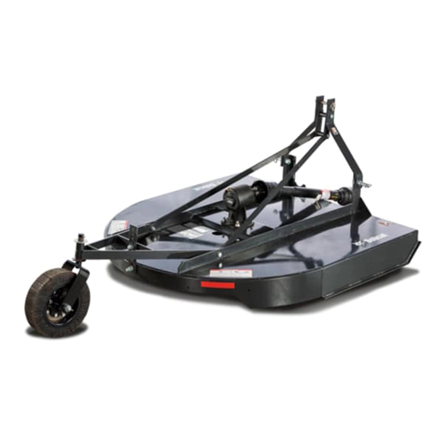 Rotary Cutter - 3PT | Bobcat