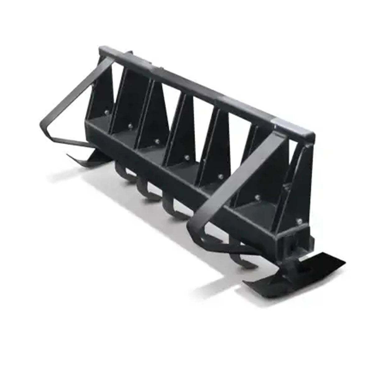 Scarifier | Bobcat