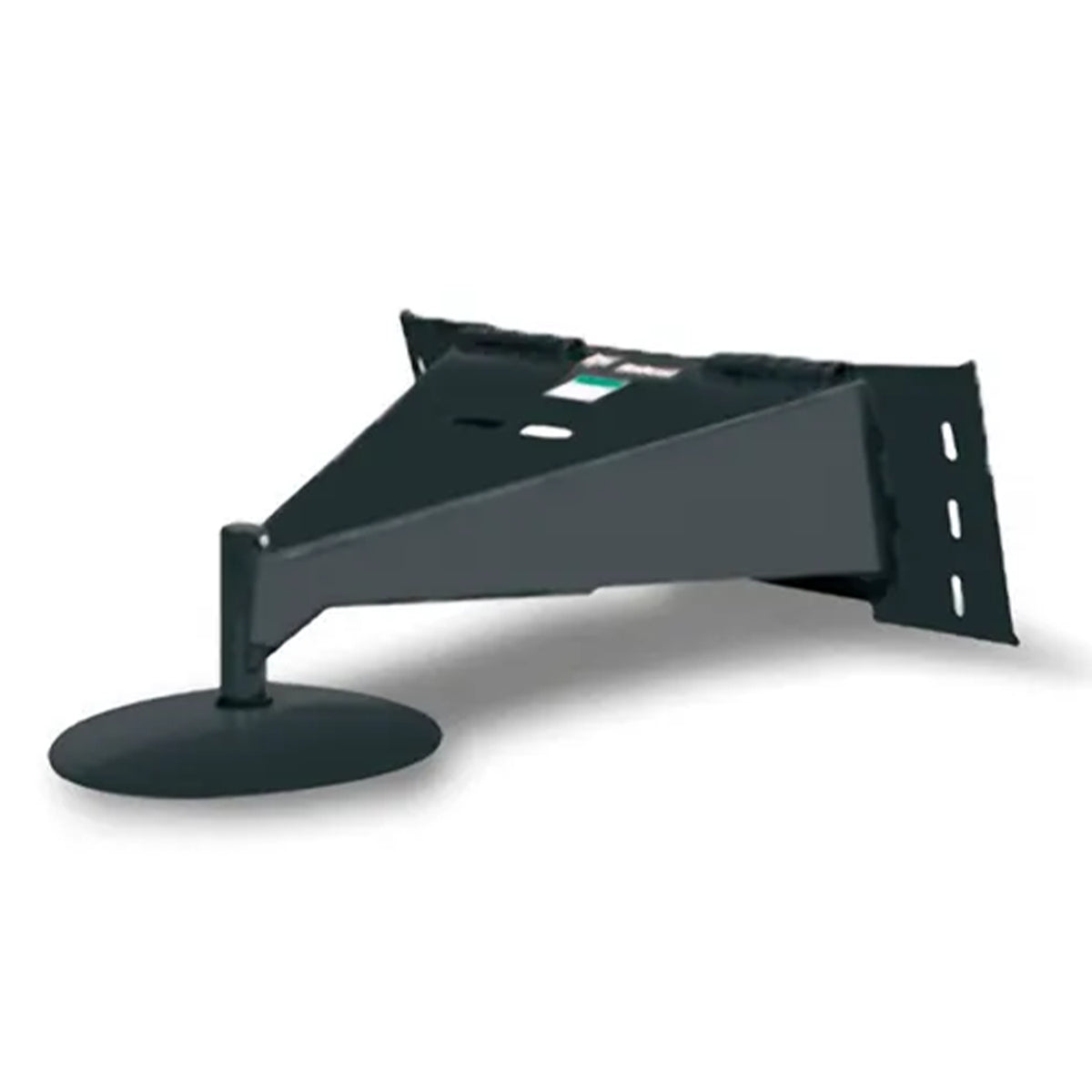 Scraper | Bobcat