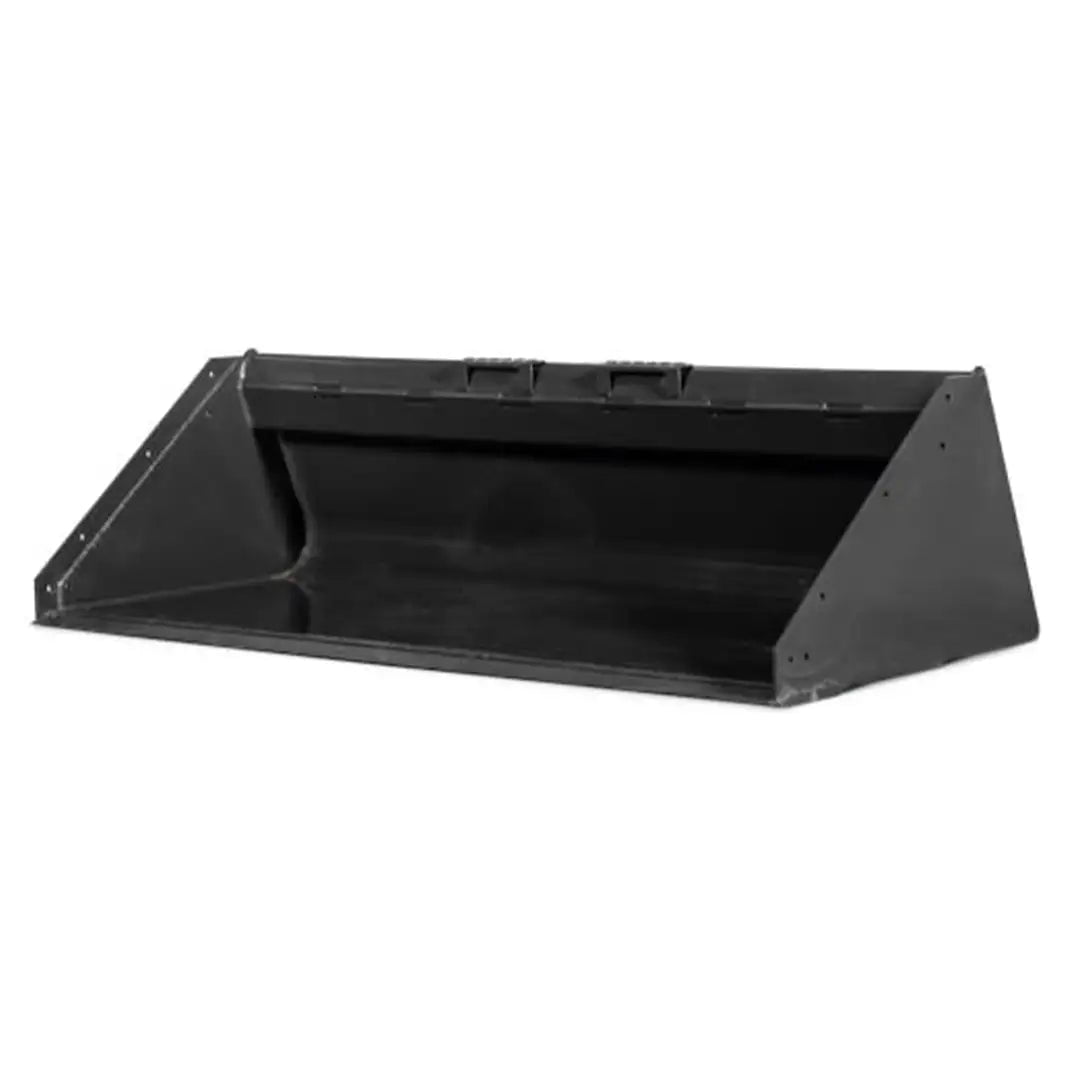 Severe Duty Bucket Bobcat Buckets for Loaders