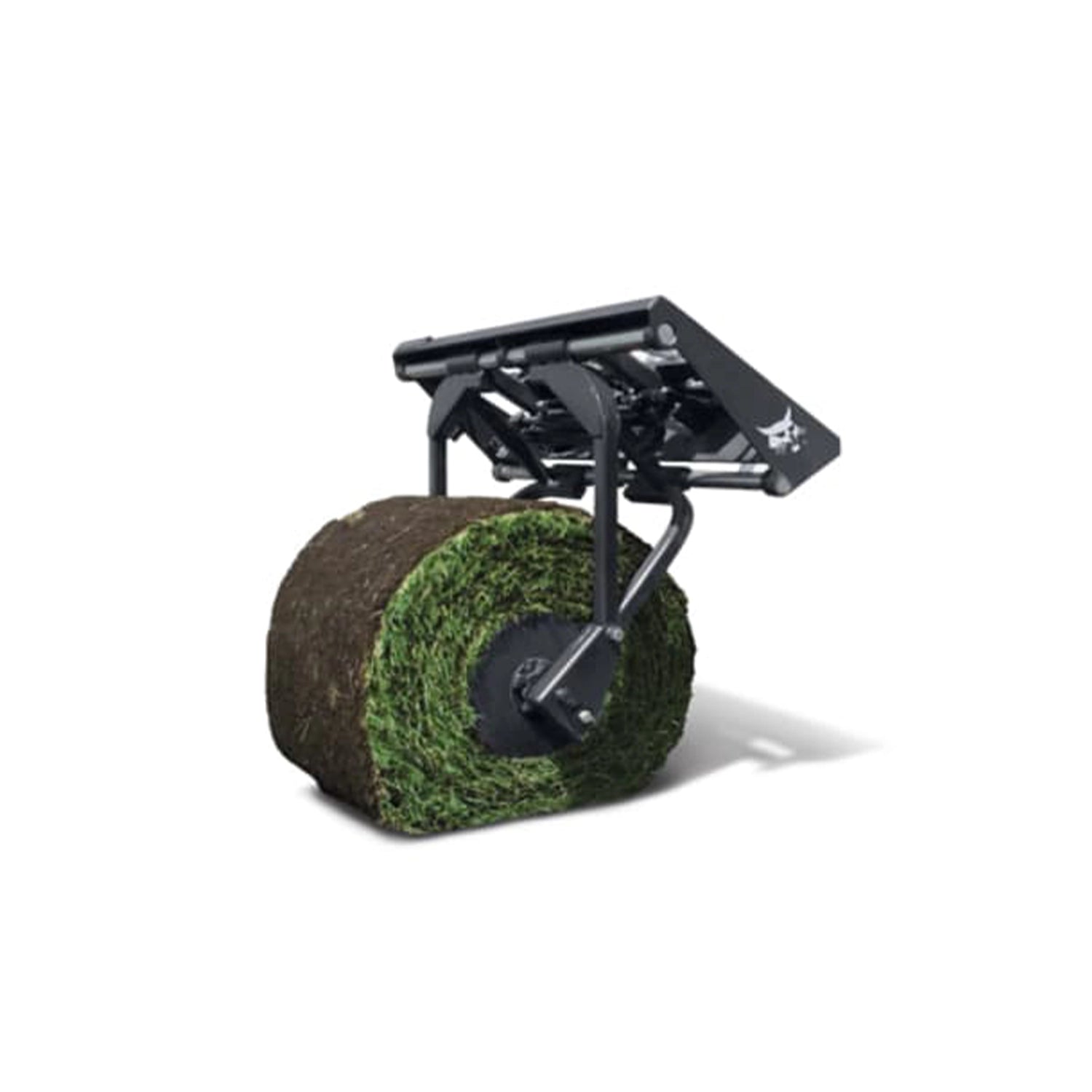 Bobcat® Sod Layer