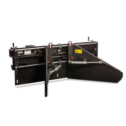 Soil & Asphalt Spreader | Bobcat