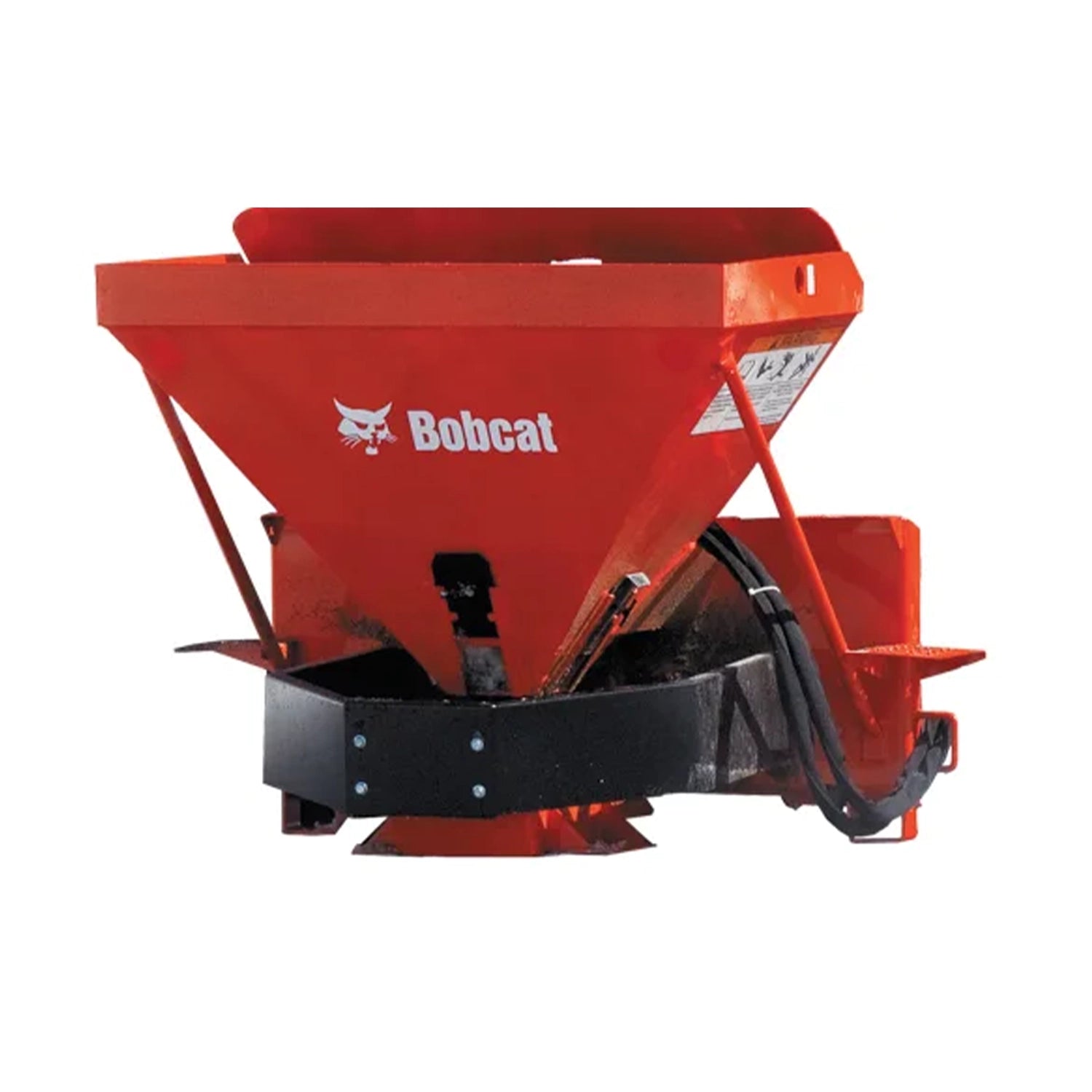 Bobcat® Spreader