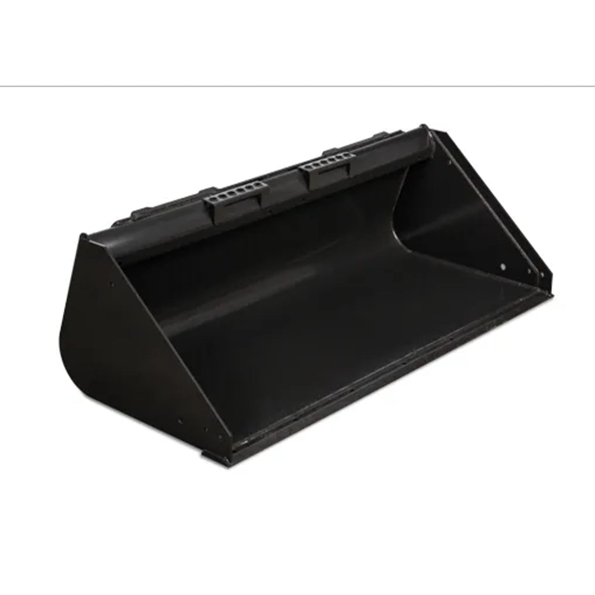 Standard Duty Bucket | Bobcat