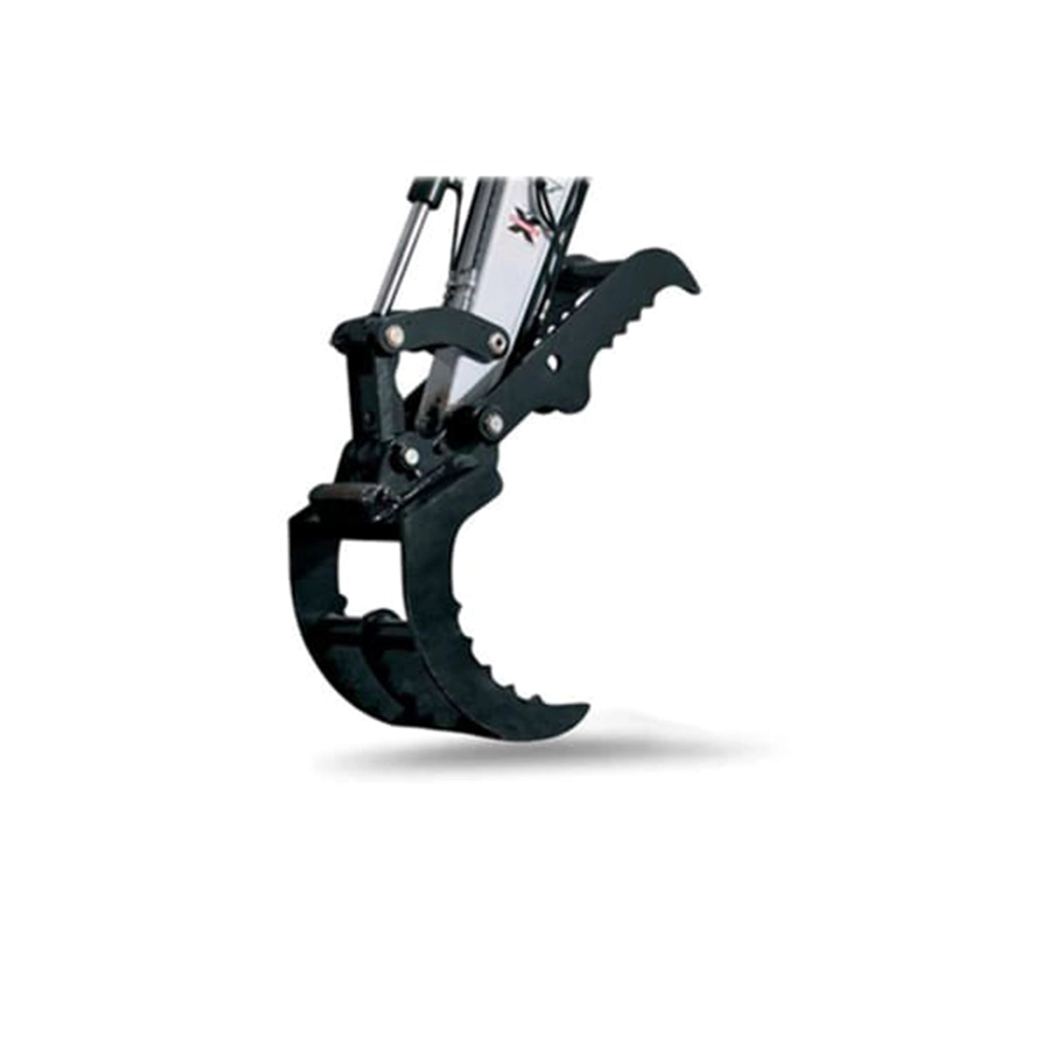 Three-Tine Grapple | Bobcat